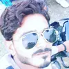 Dilip Chohan - @user020123428 - TikTok