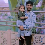 Dilip Chohan - @dilip_chohan__1 - Instagram