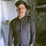 Dilip Chohan - @dilipchouhan1562 - Instagram