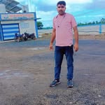 Dilip Chohan - @dilipchohan7443 - Instagram