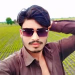 Dilip Chohan - @dilipchohan1501 - Instagram