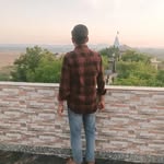 Dilip chohan - @dilip_chohan007 - Instagram