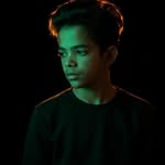 Dilip Chohan - @_dilip_banjara_ - Instagram