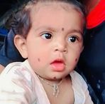 Dilip Chohan - Facebook