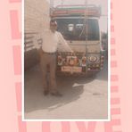 Dilip Chohan - Facebook