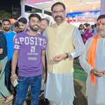 Dilip Chohan - @deel.ipoad - Instagram
