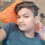 Dilip Chohan - @diliqbhina - Instagram