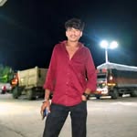Dilip Chohan - @dilip_king_boy489 - Instagram