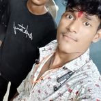 Dilip Chohan - Facebook