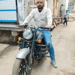 Dilip Chohan - @dilip.chohan.73 - Instagram