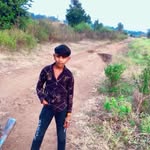 Dilip Chohan - @asdf_9319 - Instagram