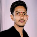Dilip Chohan - @dilep.ji.007 - Instagram