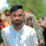 Dilip Chohan Chohan - @_100ym_chamar_shab_henii - Instagram