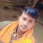 Dilip Dilip Chohan - @dilip.dilipchohan.56 - Instagram