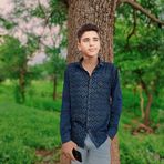 Dilip Singh Chohan - Facebook