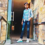 dilip Dutta1588 - @dilipdutta1588 - Instagram