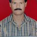 Dilip Dutta - Facebook