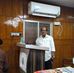 Dilip Dutta - Facebook