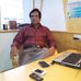 Dilip Dutta - Facebook