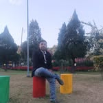 Dilip Dutta - @dilipdutta843 - Instagram