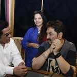 Dilip Dutta - @dilipduttaofficial - Instagram