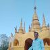 Dilip Dutta - Facebook