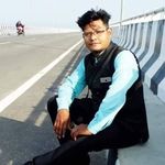 Dilip Dutta - @deepdutta500 - Instagram