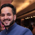 Dilip Dutta - @dilip.dutta - Instagram