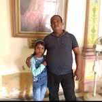 Dilip Dutta - @dilipdutta510 - Instagram