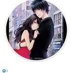 Dilip Dutta - @dilip_dutta_01 - Instagram