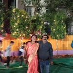 Dilip Dutta - @dilip__dutta__ - Instagram