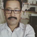 dilip dutta - @dilipduttadj12 - Instagram