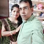 Dilip Dutta - @dilip.dutta.507027 - Instagram
