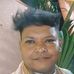 Dilip Dutta - Facebook