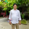 Dilip Dutta - @dilip.dutta4 - TikTok