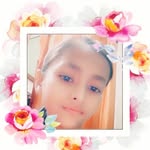 Dilip Dutta - @dilipdutta45 - Instagram
