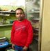 Dilip Dutta - Facebook