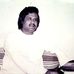 Dilip Dutta - Facebook