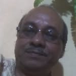 dilip dutta - @dil.ipdutta - Instagram