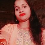 Dilip dutta - @dilipdutta956 - Instagram