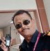 Dilip Dutta - Facebook