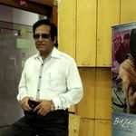 Dilip Dutta - @dilip.dutta.31 - Instagram