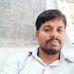 Dilip Dutta - Facebook