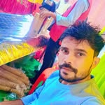 Dilip Dutta - @dilip.dutta.5686 - Instagram