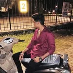 Dilip Dutta - @dilip__033 - Instagram