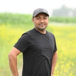 Dilip Dutta - @dilip.dutta.5815 - Instagram