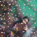 Dilip Dutta - Facebook