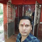 Dilip Dutta - @dilipdutta202 - Instagram