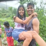 Dilip Dutta - @its_me_your__dd - Instagram