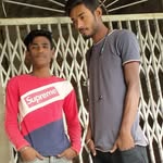 Dilip Dutta - @dilip.dutta.37853 - Instagram